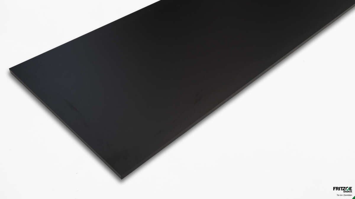 WoodWorld hobbyplate 18x600x1200 mm