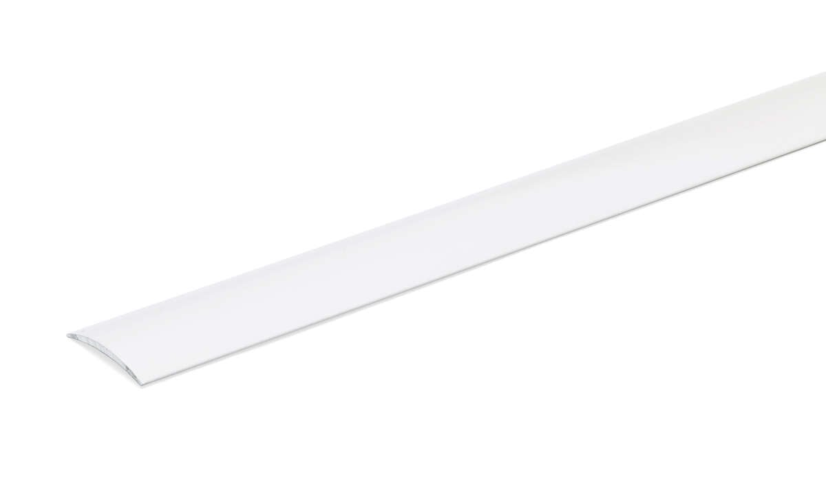 Habo overgangslist SA13