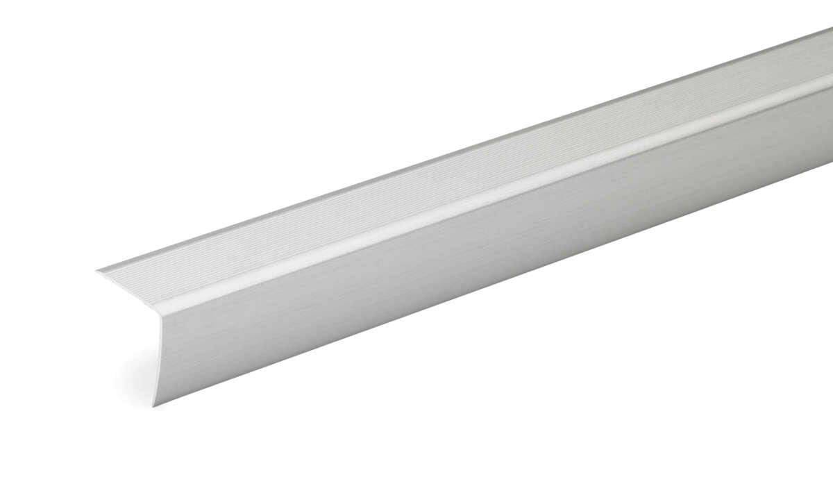 Habo trappekantlist SA41