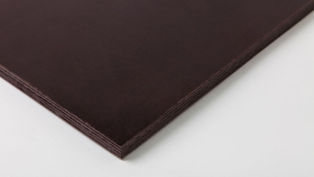 Woodworld kryssfiner Ecu 12x1200x600 mm