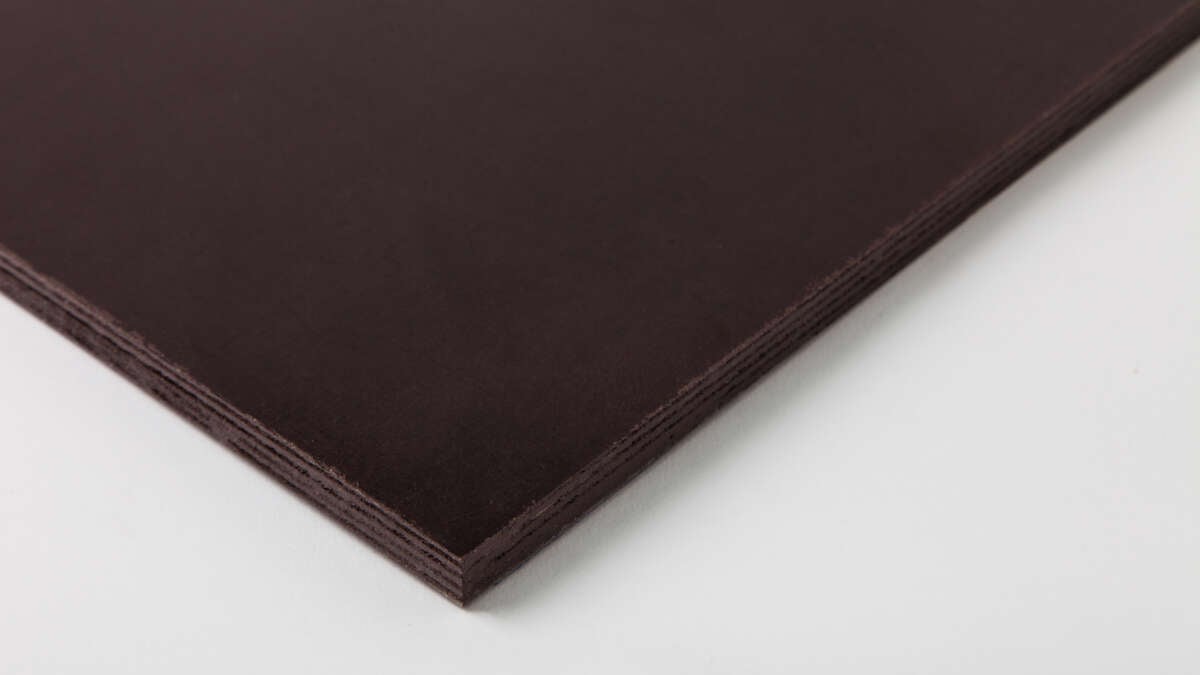 Woodworld kryssfiner Ecu 12x1200x600 mm