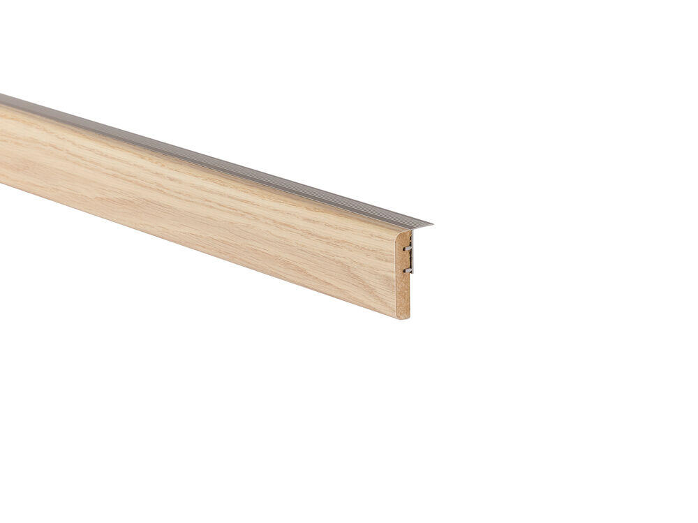 Trappenese 12X56X1300