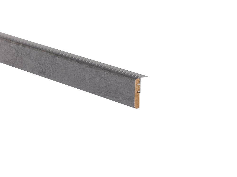 Trappenese 12X56X1300