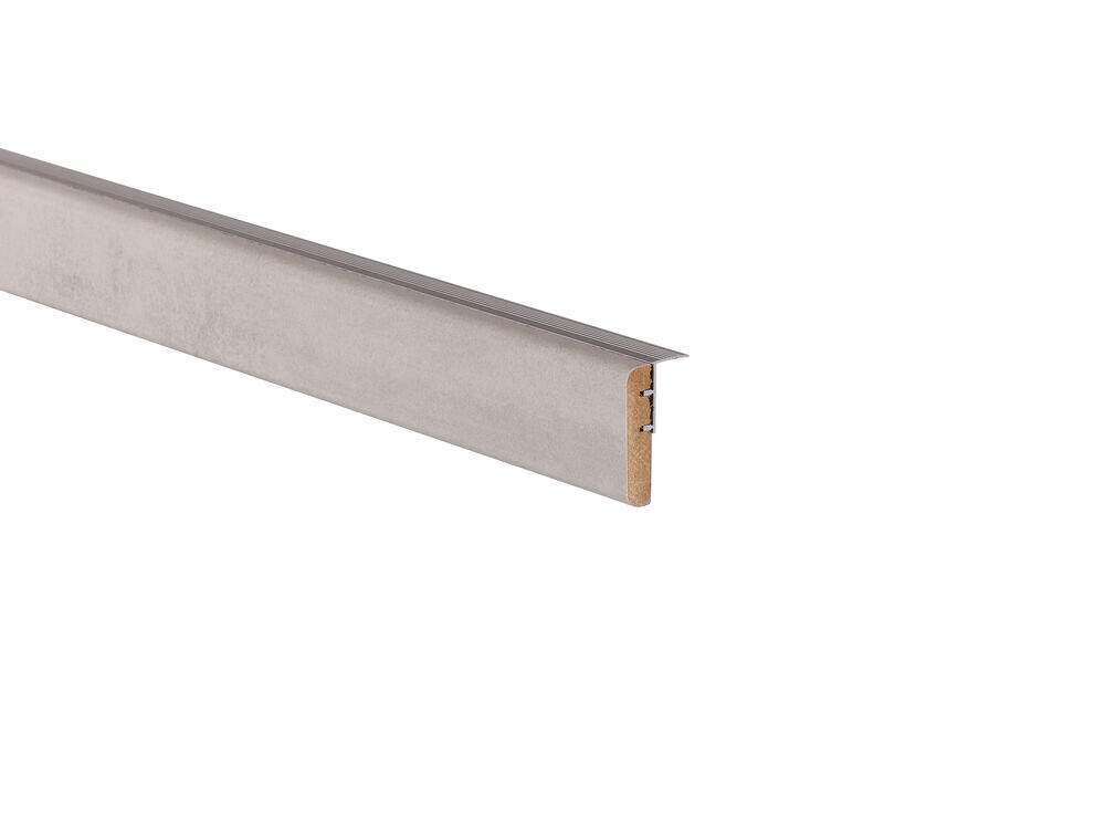 Trappenese 12X56X1300
