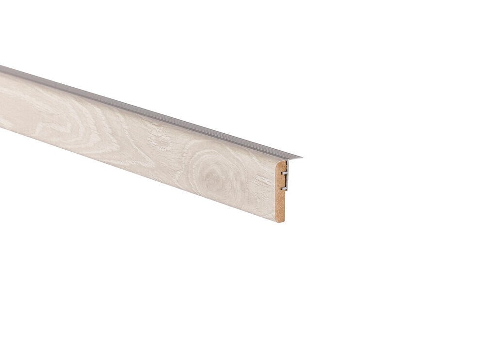 Trappenese 12X56X1300