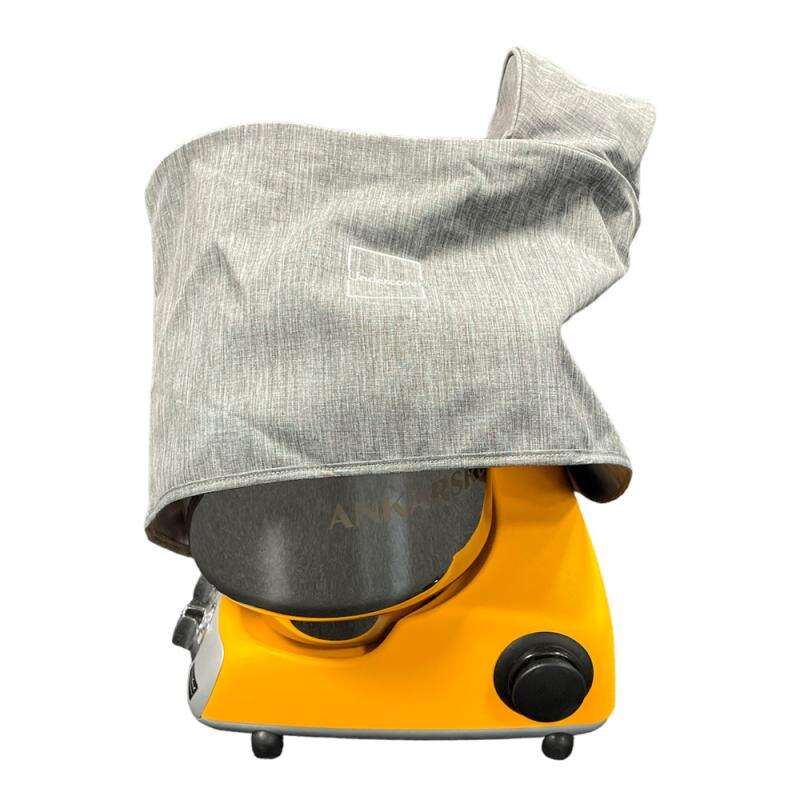 Trekk til Ankarsrum® kjøkkenmaskin