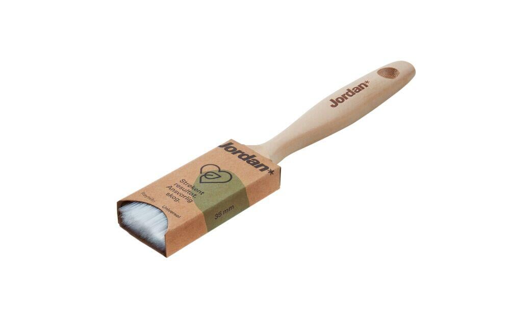 Jordan Universal trepensel