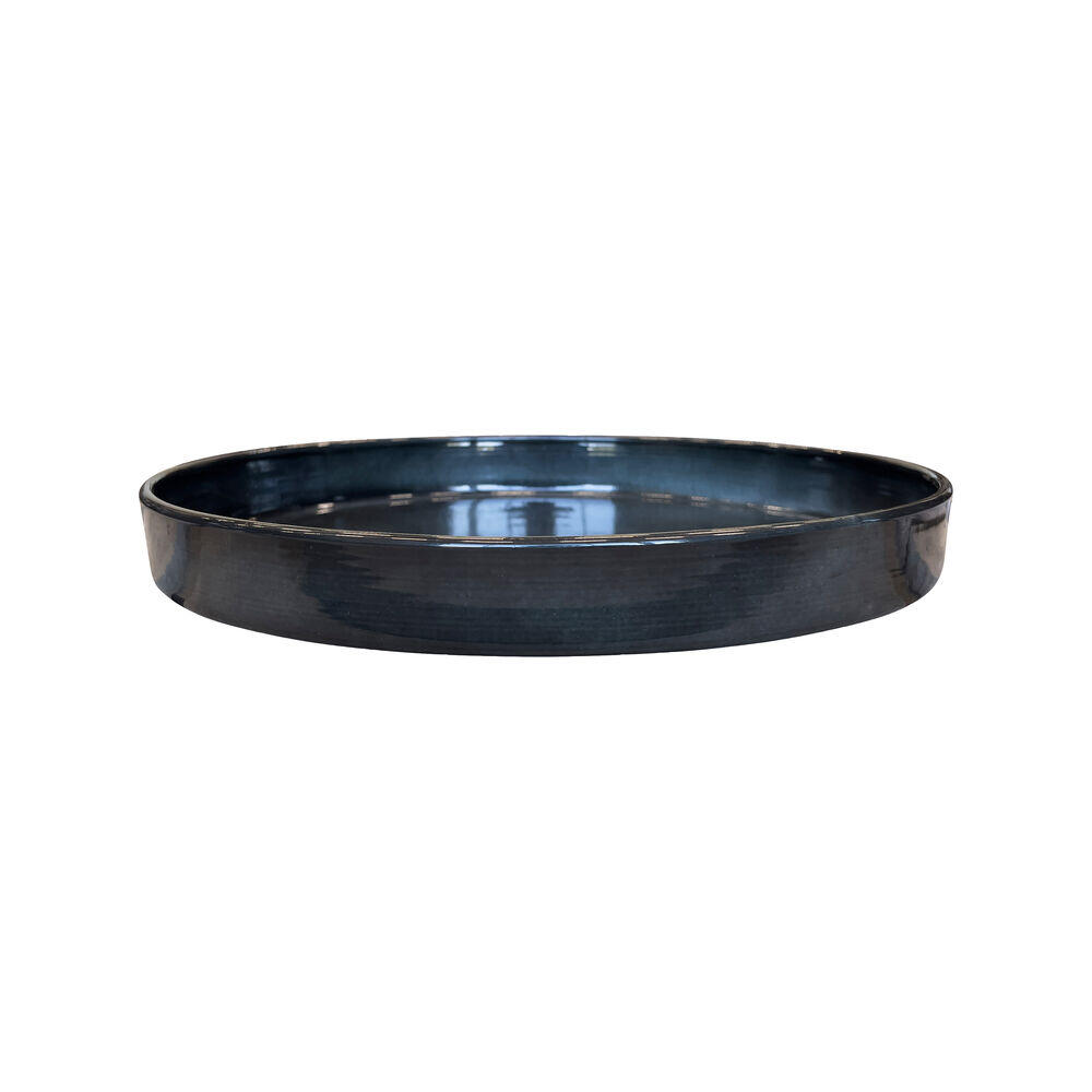 Cylinder underskål