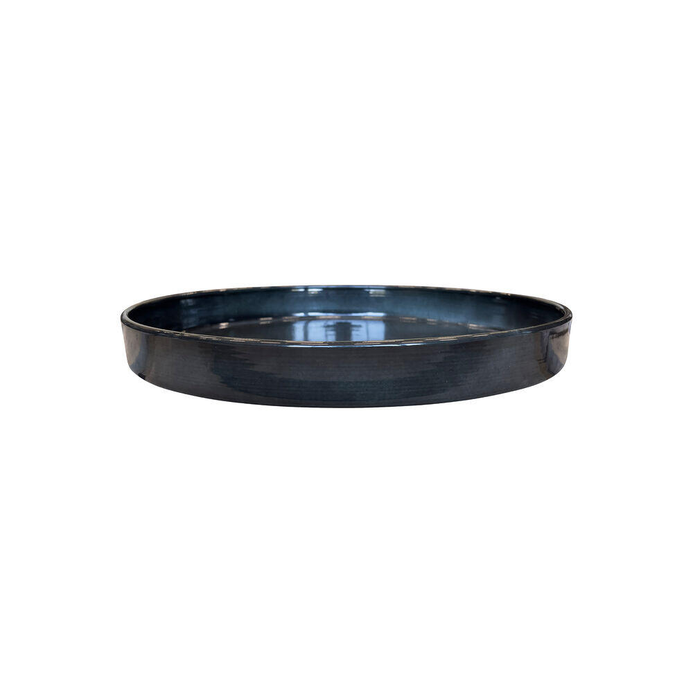 Cylinder underskål
