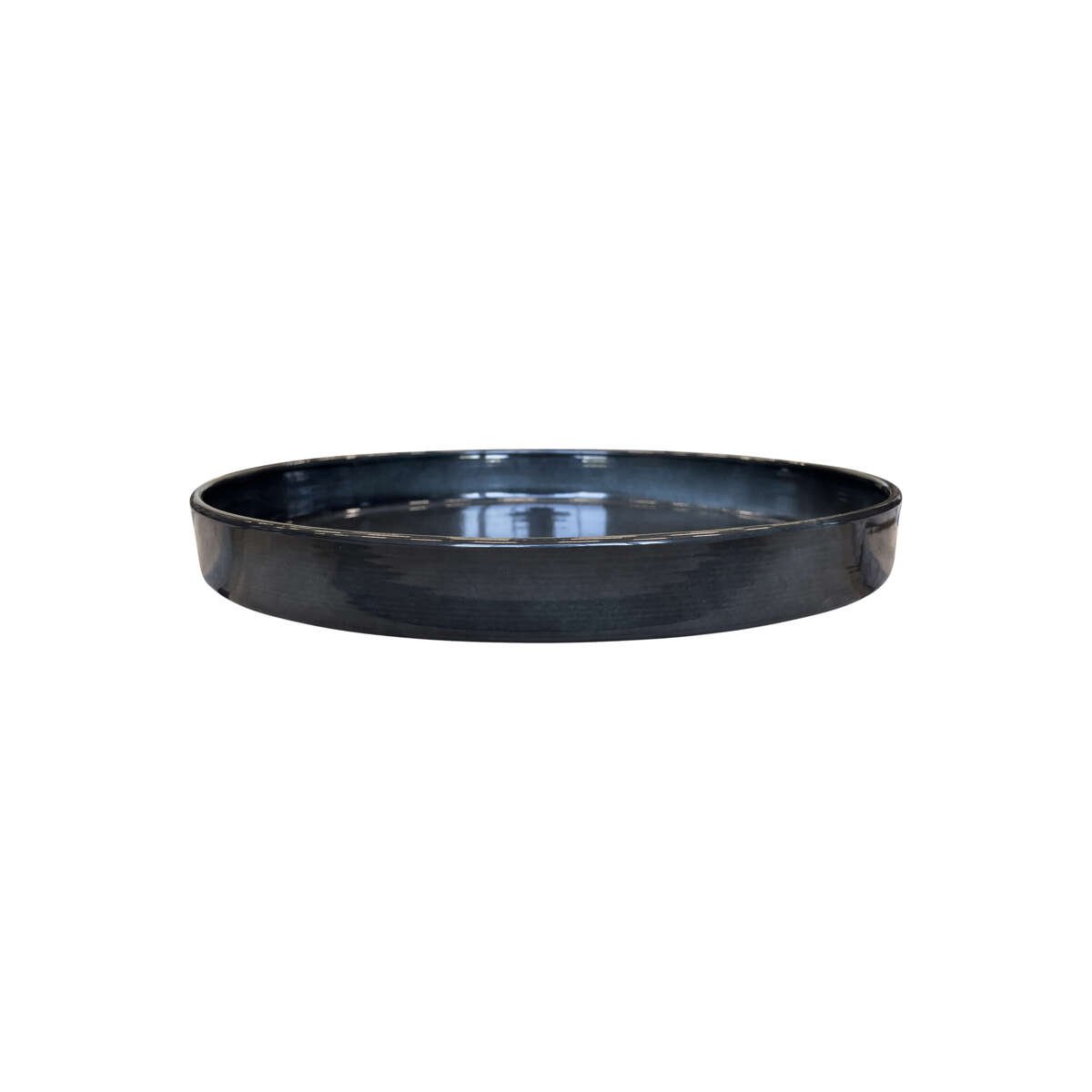 Cylinder underskål