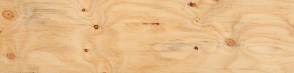 WoodWorld FastBoard TG4 kryssfiner 15x1210x310 mm