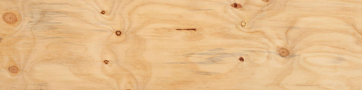 WoodWorld FastBoard TG4 kryssfiner 15x1210x310 mm