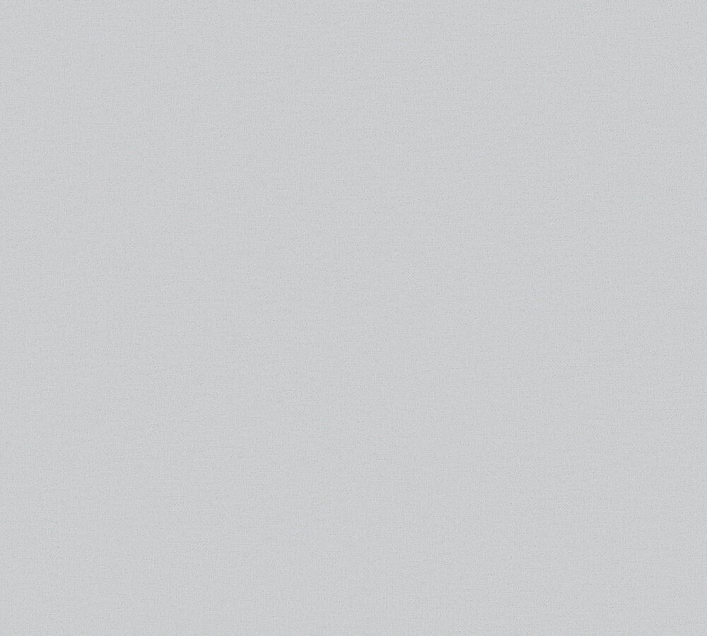 Storeys Palme ensfarget tapet