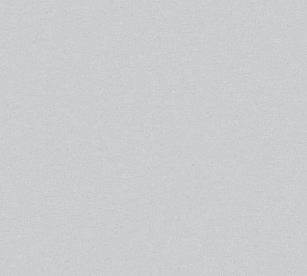 Storeys Palme ensfarget tapet