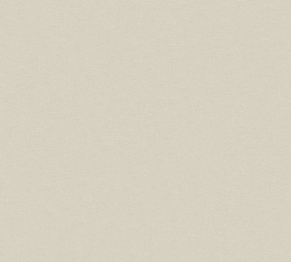 Storeys Palme ensfarget tapet