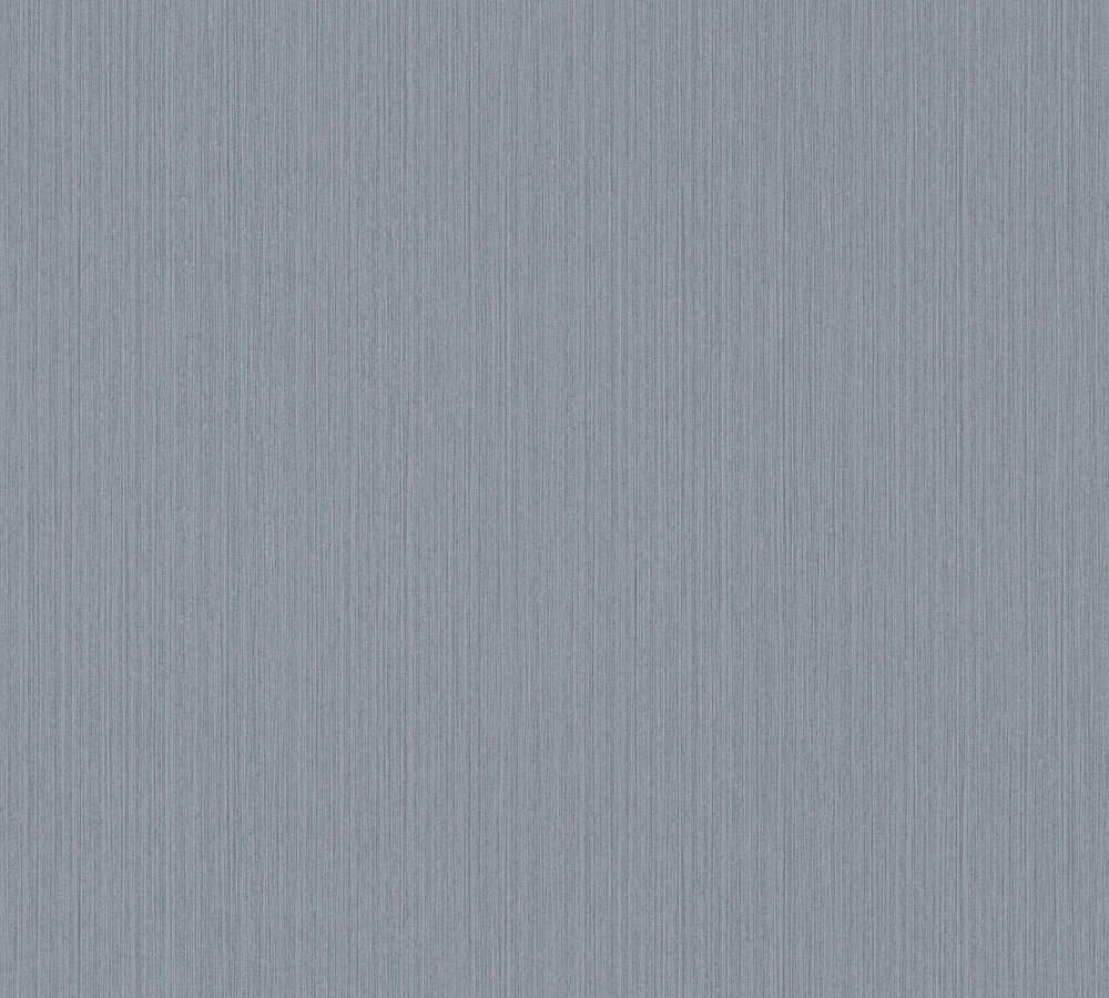 Storeys Bambus ensfarget tapet