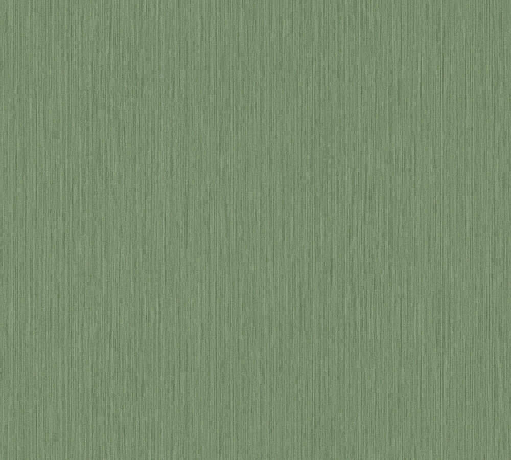 Storeys Bambus ensfarget tapet