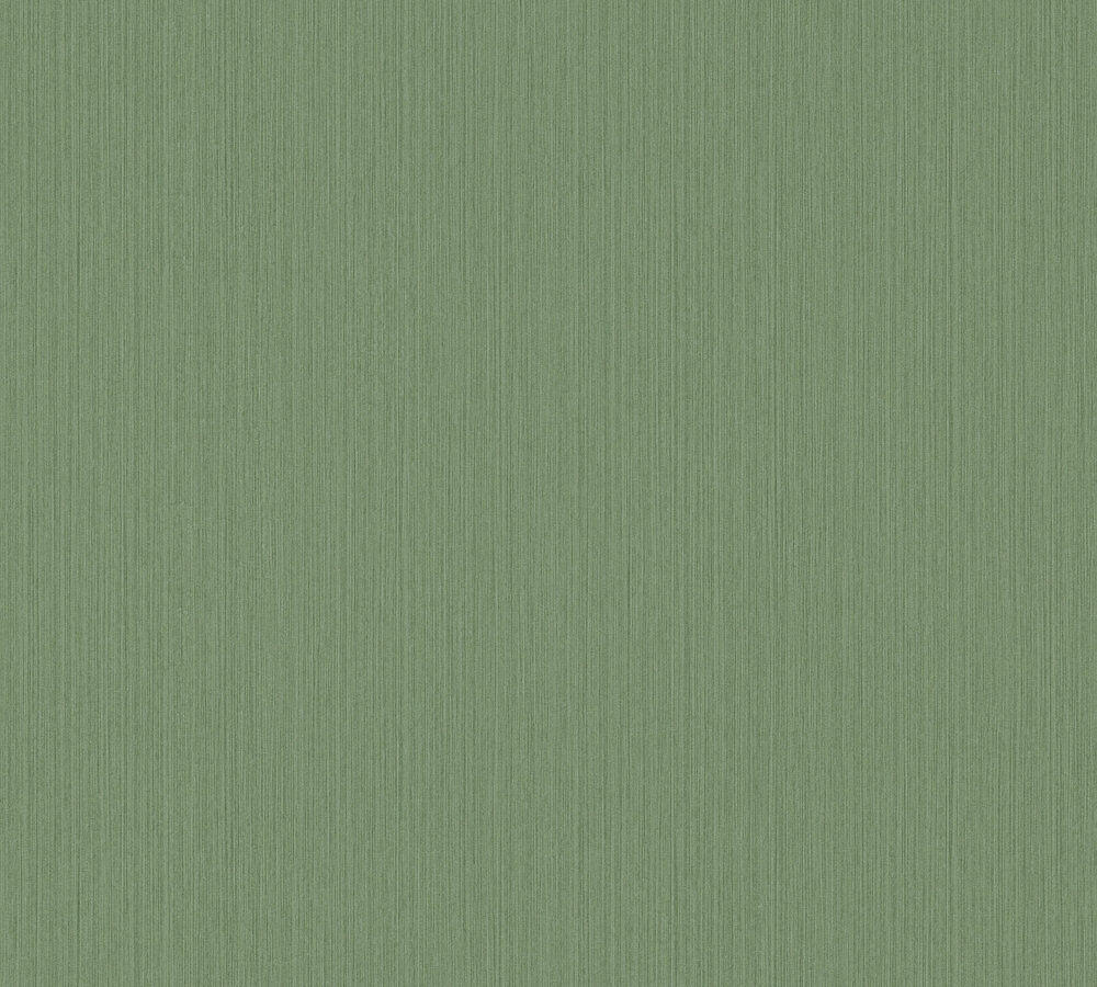 GRØNN 37987-5