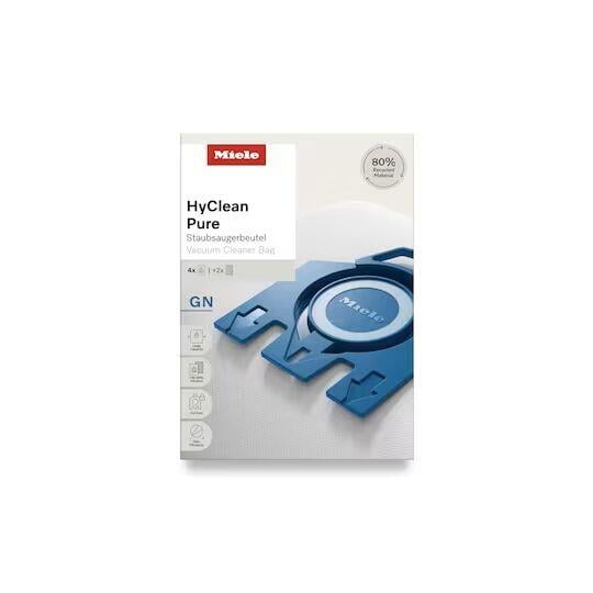Miele HyClean Pure støvsugerpose