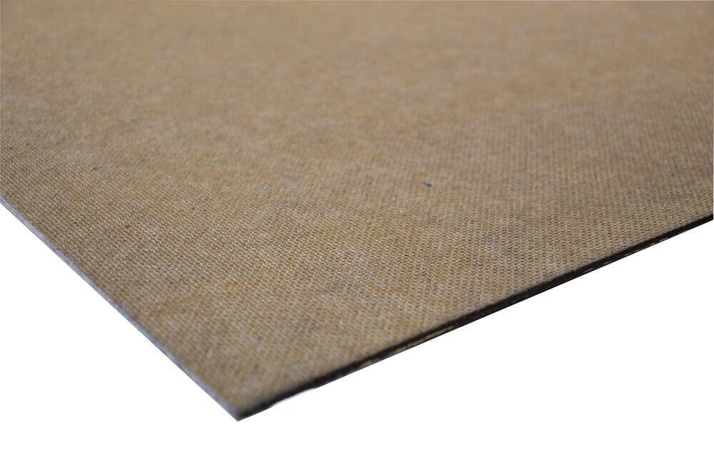 Huntonit sutakplate standard