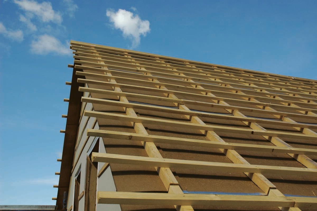 Huntonit sutakplate standard