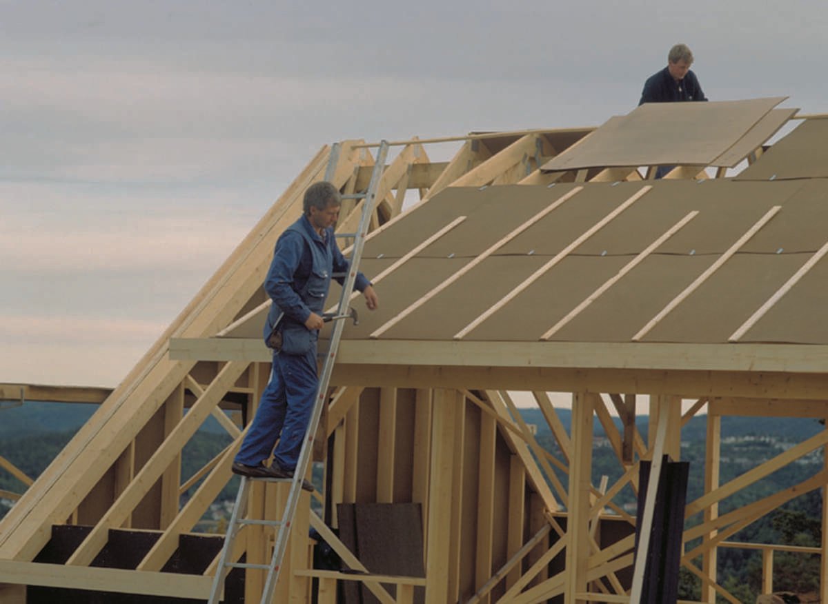 Huntonit sutakplate standard