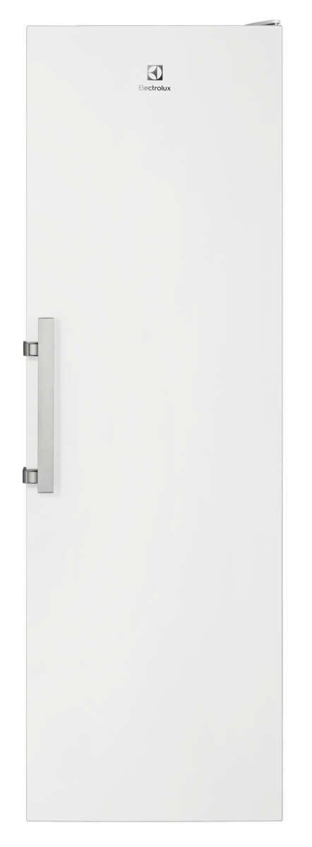 Electrolux ERS3DE39W kjøleskap