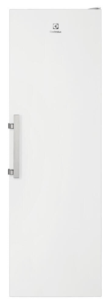 Electrolux ERS3DE39W kjøleskap