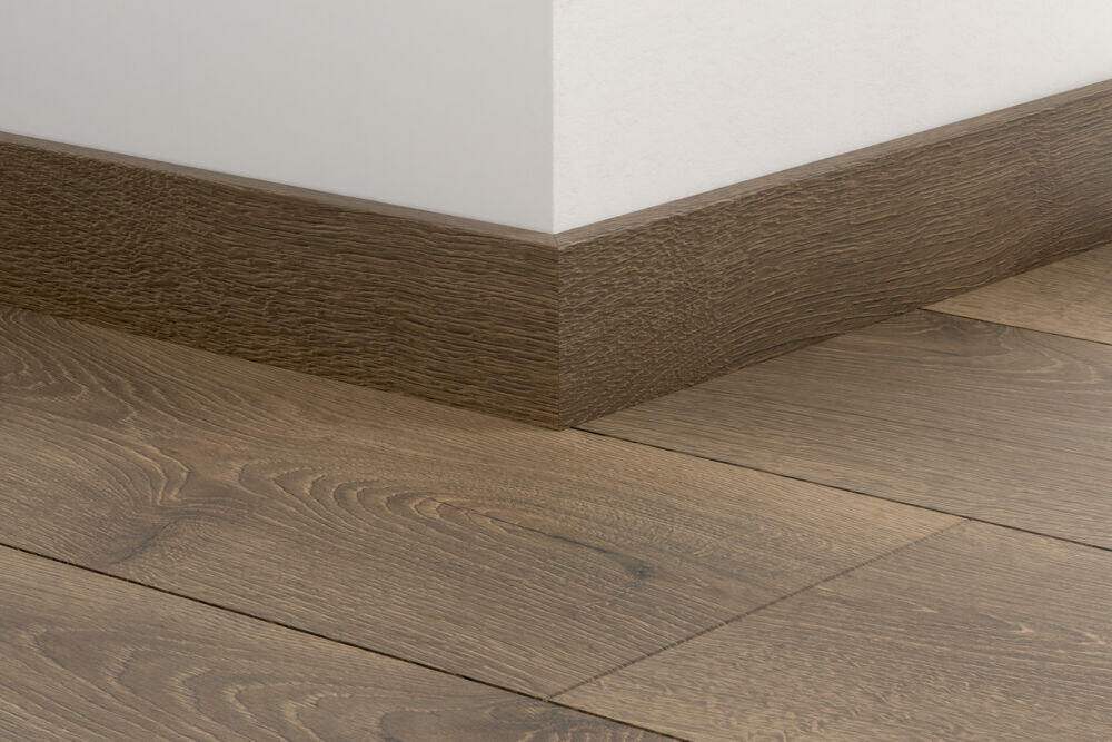 COUNTRY OAK