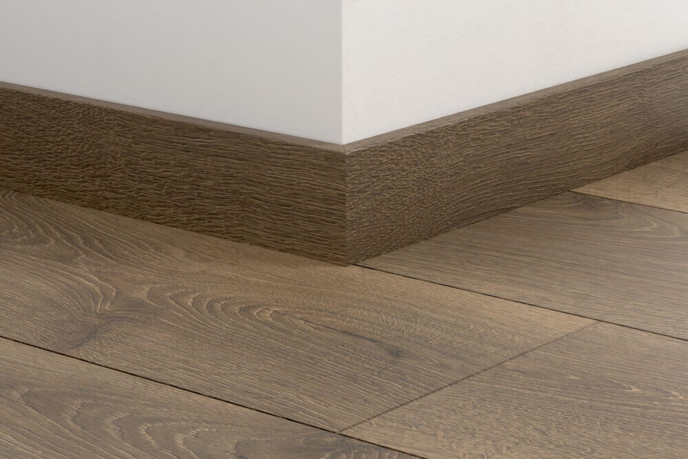 COUNTRY OAK