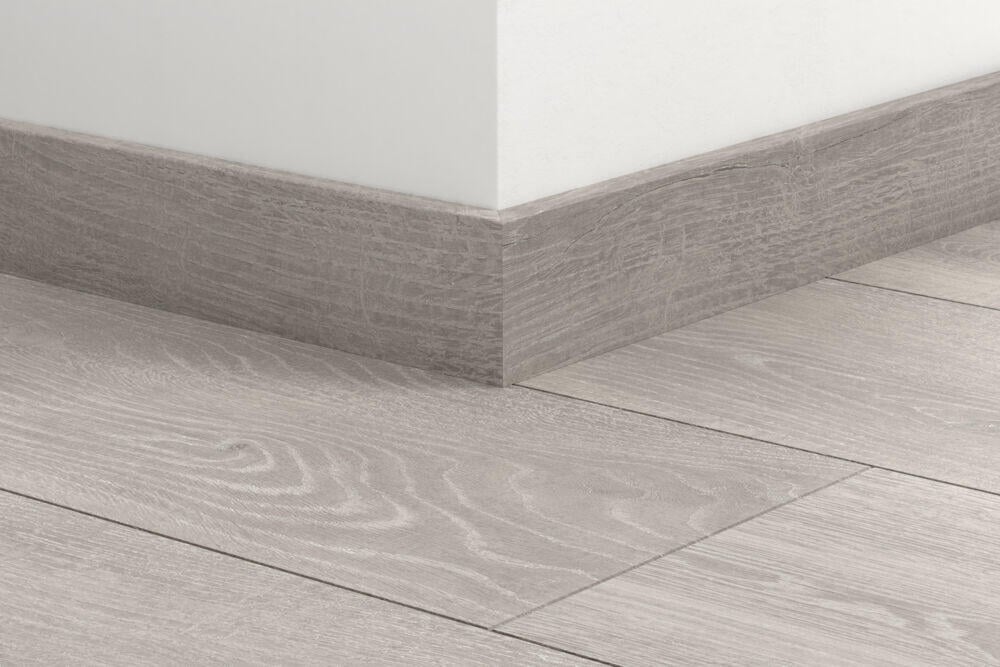 COTTAGE GREY OAK
