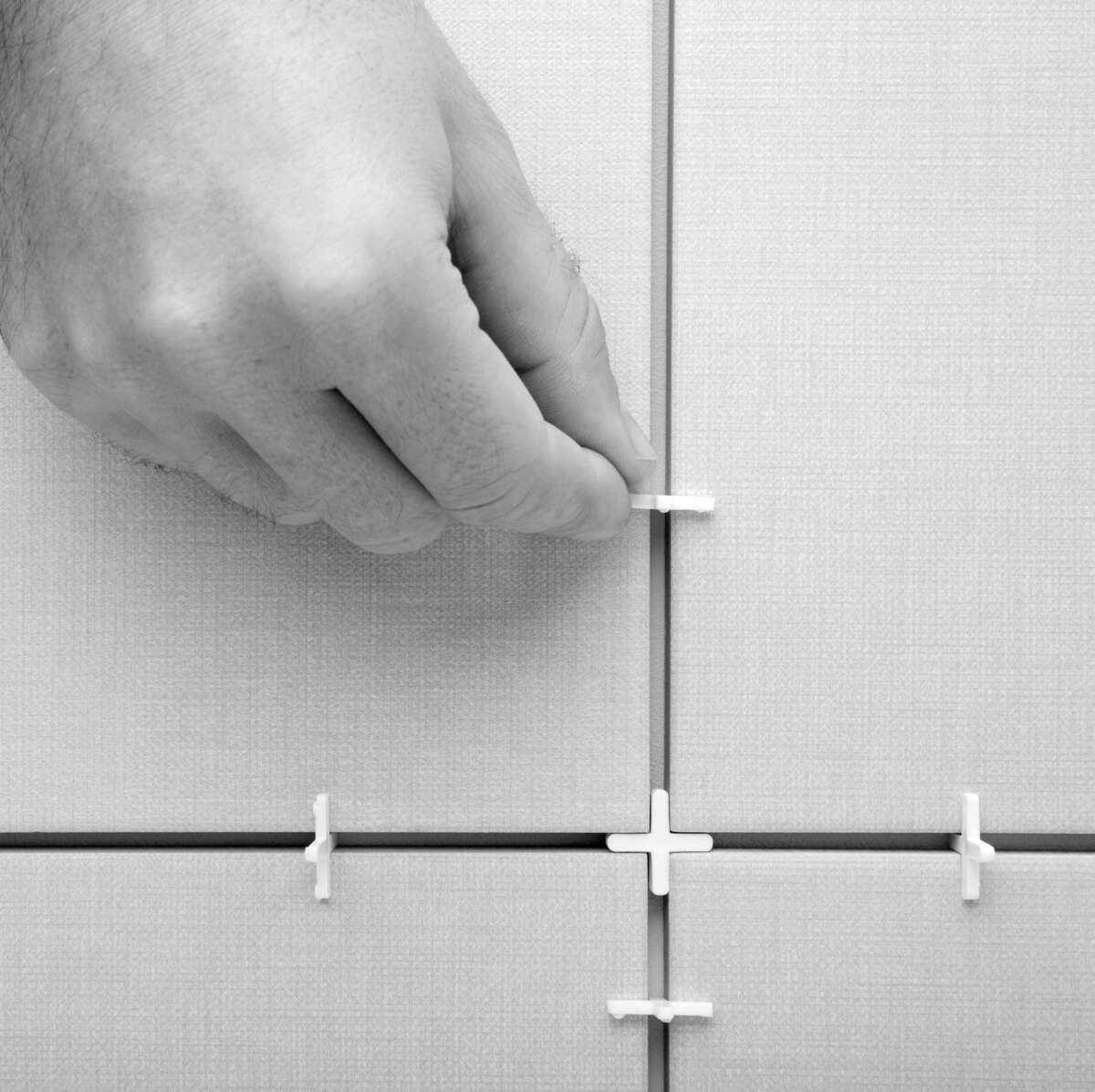 Robust Fliskryss 2mm