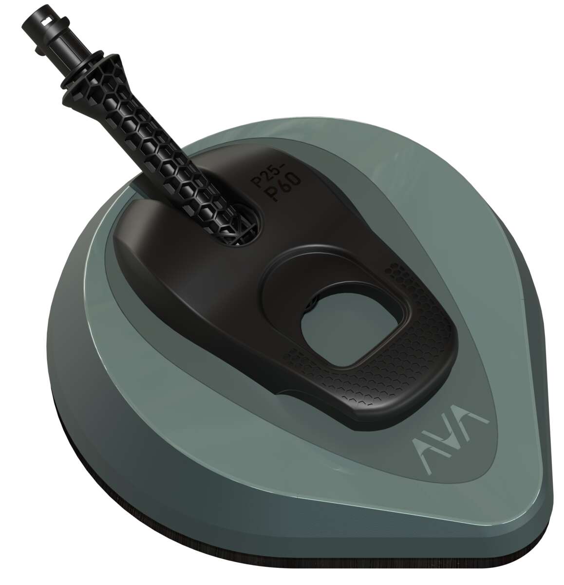 AVA Master 2.0 P70 Mega Bundle høytrykkspyler