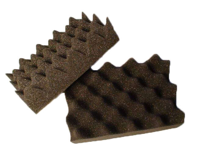 Selaclean Vaskesvamp vaffel pk. á 12 st.