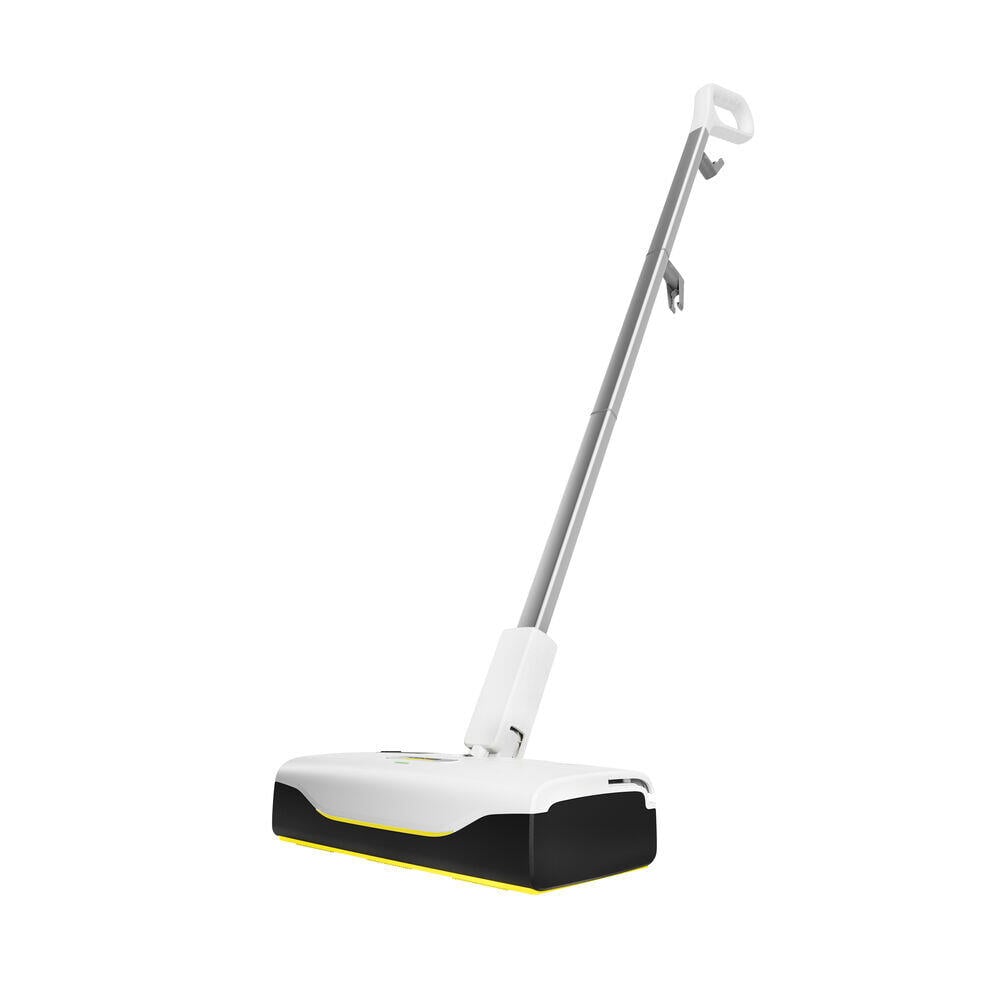 Kärcher SC 1 Upright damprenser