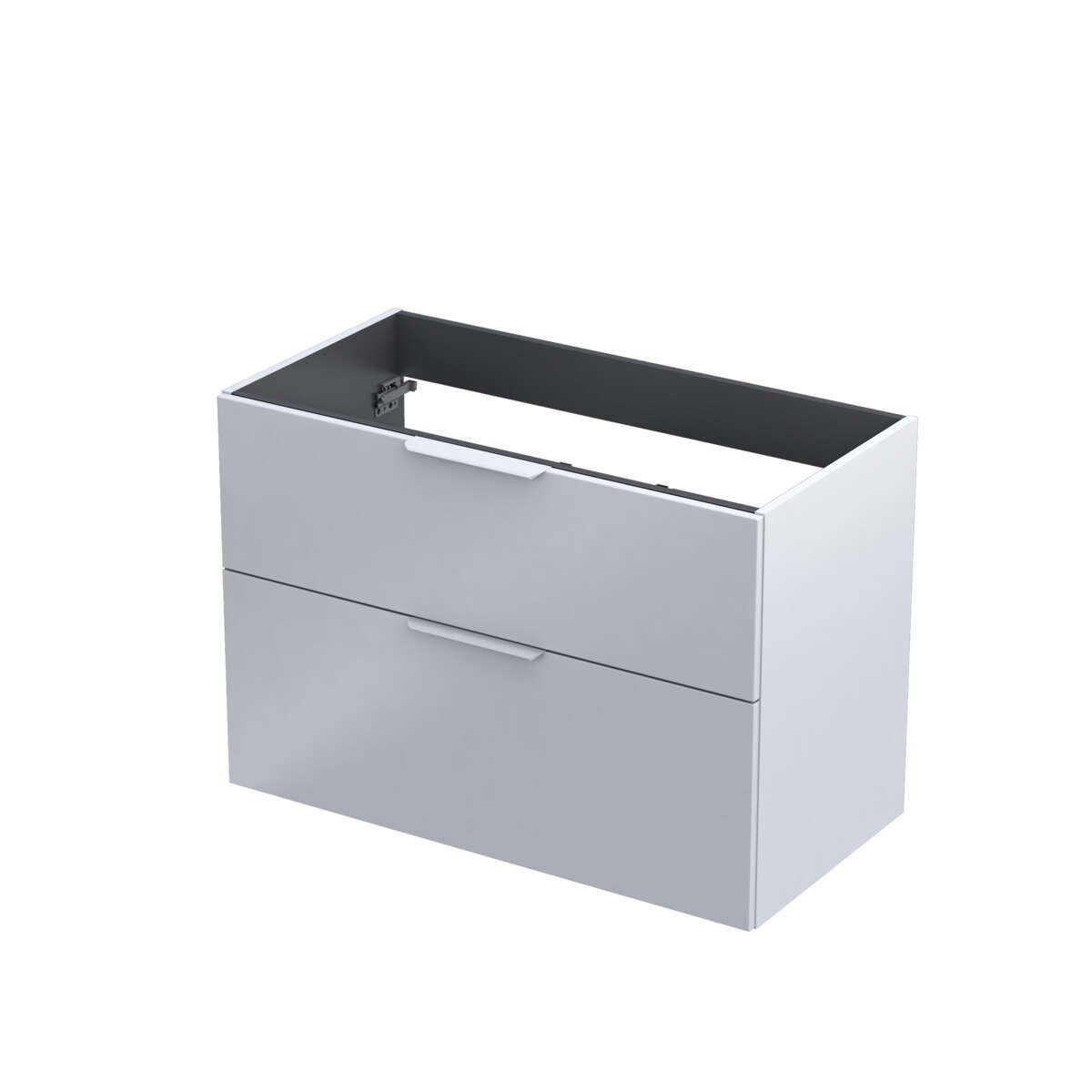 Duxa Mona baderomsmøbel