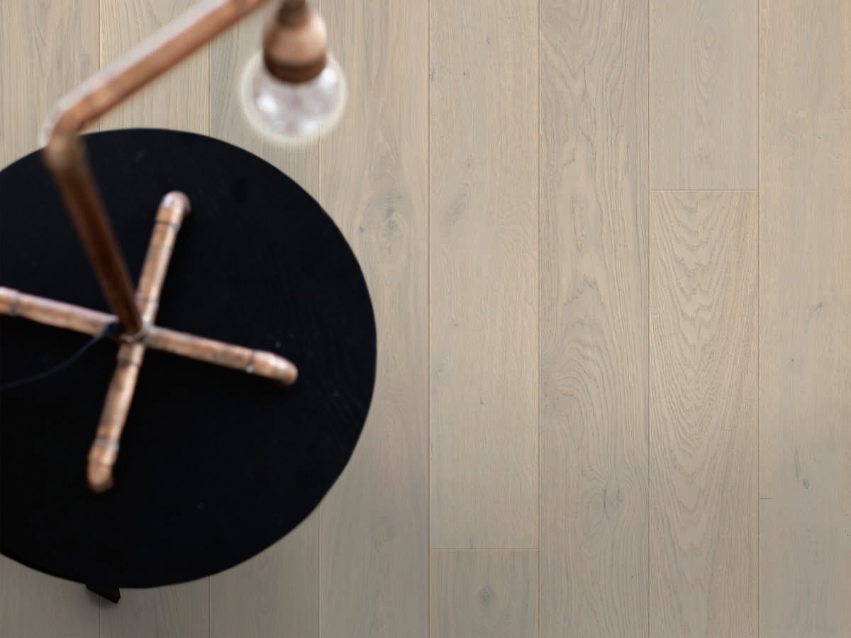 Pergo Svalbard 1-stav parkettgulv