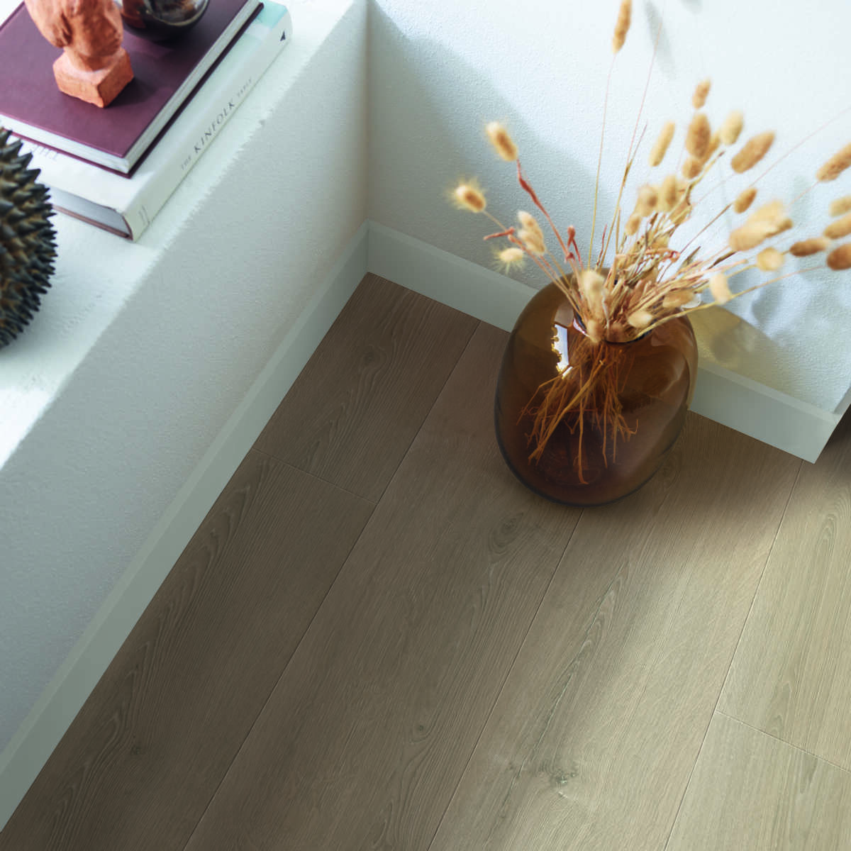 Pergo Lillehammer 1-stav laminatgulv