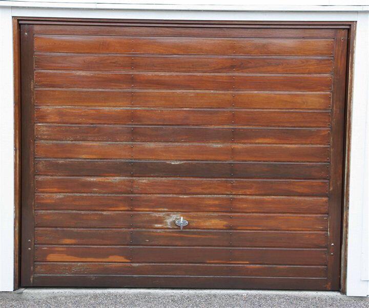 Liberon Stripper malingsfjerner