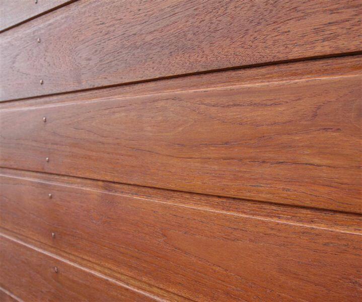 Liberon Stripper malingsfjerner