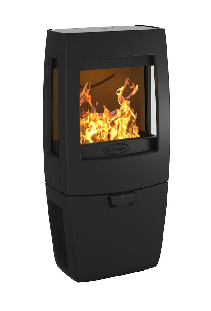 Dovre Sense 203 peisovn