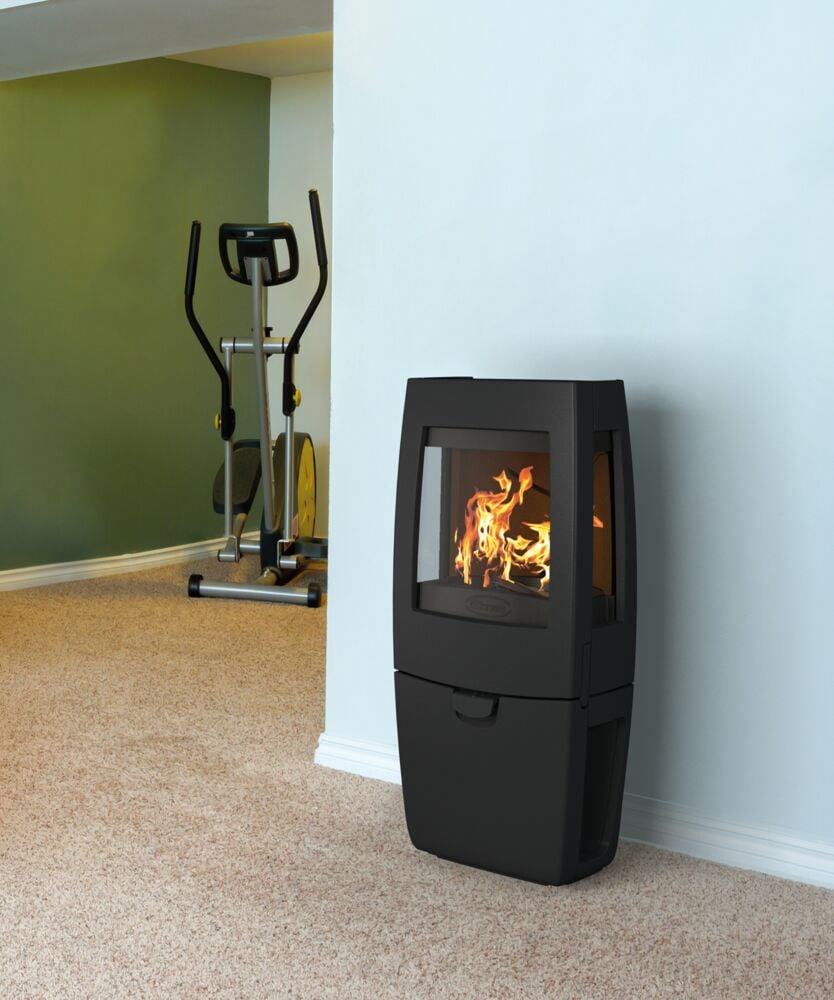 Dovre Sense 203 peisovn