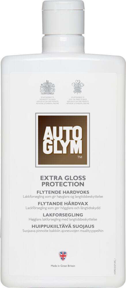 Autoglym Extra Gloss Protection 500 ml
