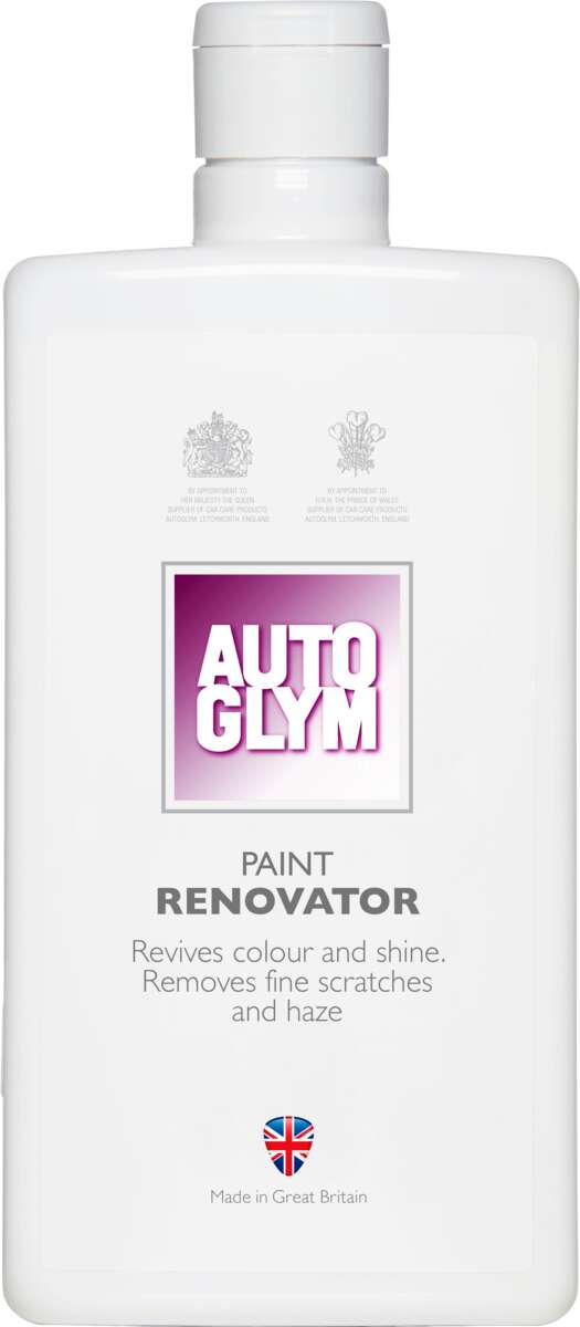 Autoglym Paint Renovator 500 ml