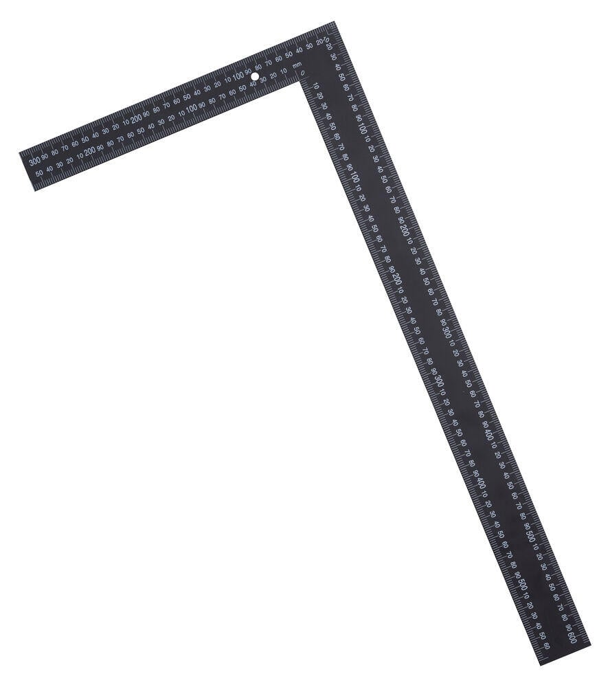 Probuilder snekkervinkel 600 mm