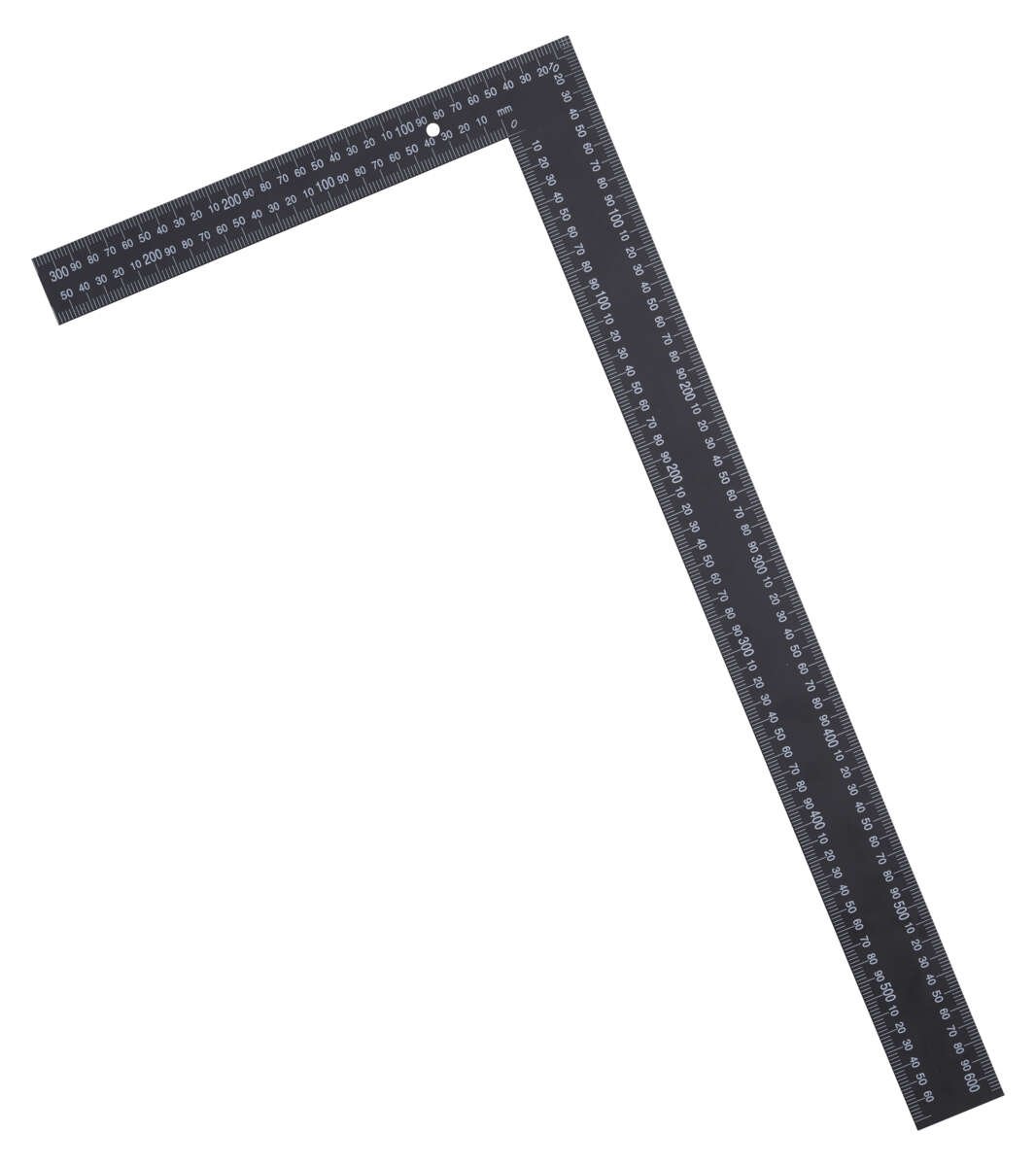 Probuilder snekkervinkel 600 mm