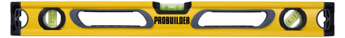 Probuilder vater 600 mm