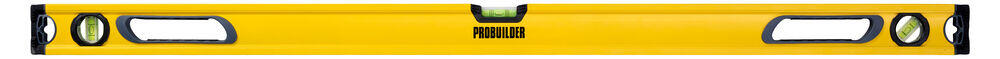 Probuilder vater 120cm
