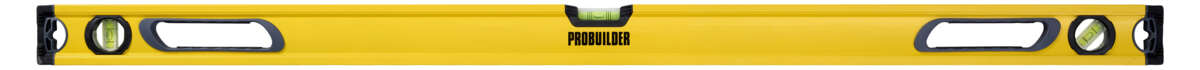 Probuilder vater 120cm