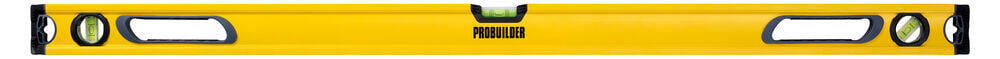 Probuilder vater 120cm